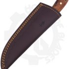 BUCKNBEAR Classic Hunter BNB137198 - Drop Point, Damascus - Image 3