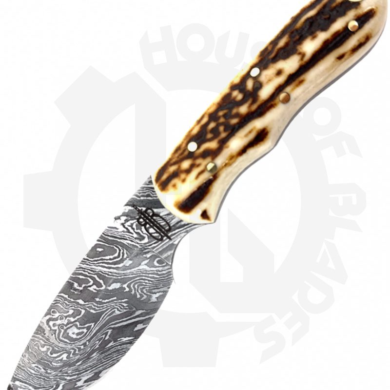 BUCKNBEAR Mini Hunter BNB15252S