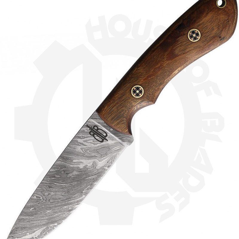 BUCKNBEAR Texas Hunter BNB15666