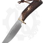 MUELA Hunting BRACO-11A - Stag