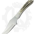 Silver Stag Buffalo Slab BS4.0