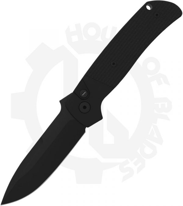 Protech ATCF Terzuola BT2715-OPERATOR