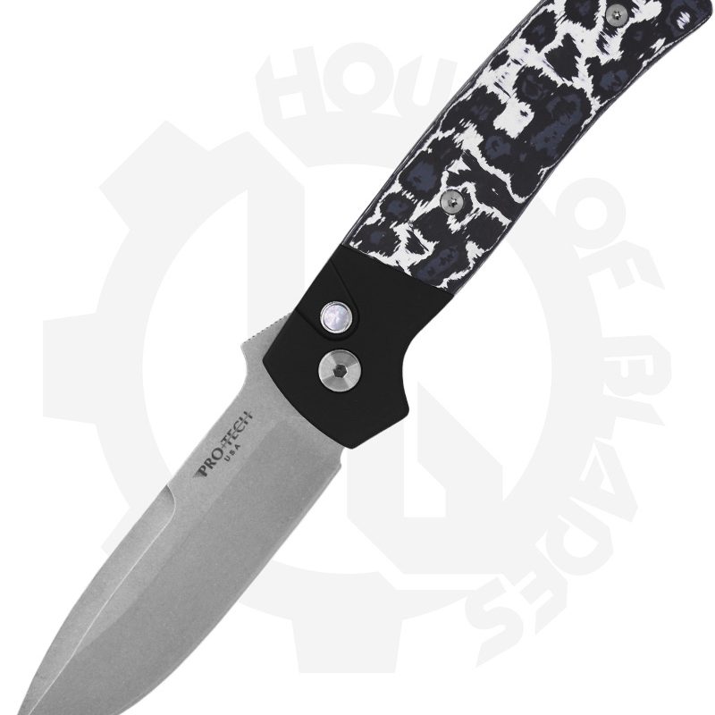 Protech ATCF Terzuola BT2731-WS