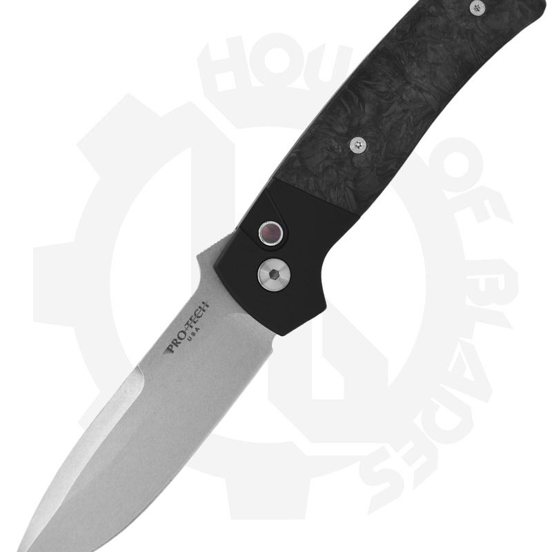 Protech Terzuola ATCF BT2731