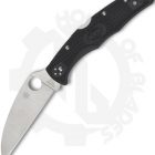 Spyderco Endura 4 C10FPWCBK