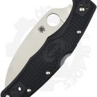 Spyderco Endura 4 C10FPWCBK - Black - Image 2