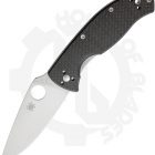 Spyderco Tenacious C122CFP