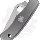 spyderco bug c133p