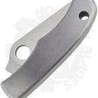spyderco bug c133p