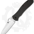 Spyderco Bradley 2 C134CFP2