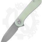 CIVIVI Elementum C18062P-2