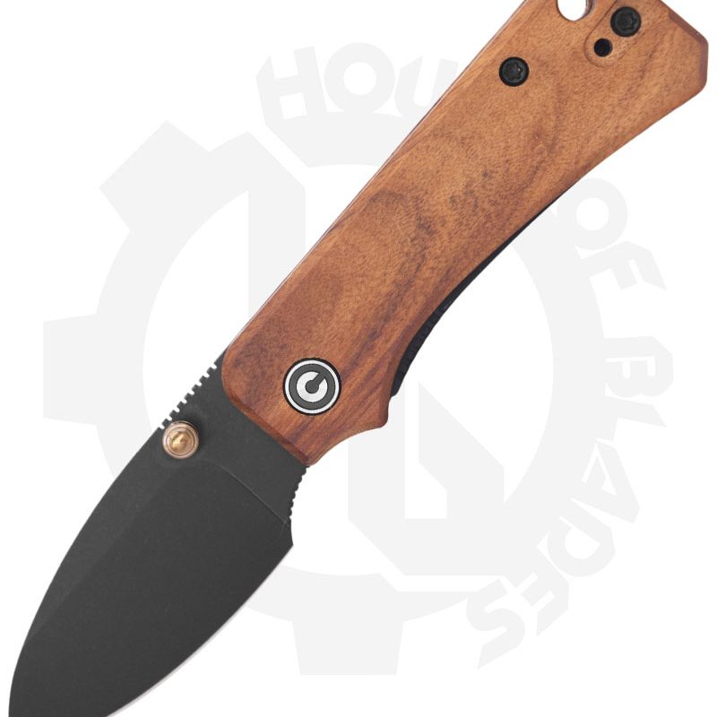 CIVIVI Baby Banter C19068SB-2