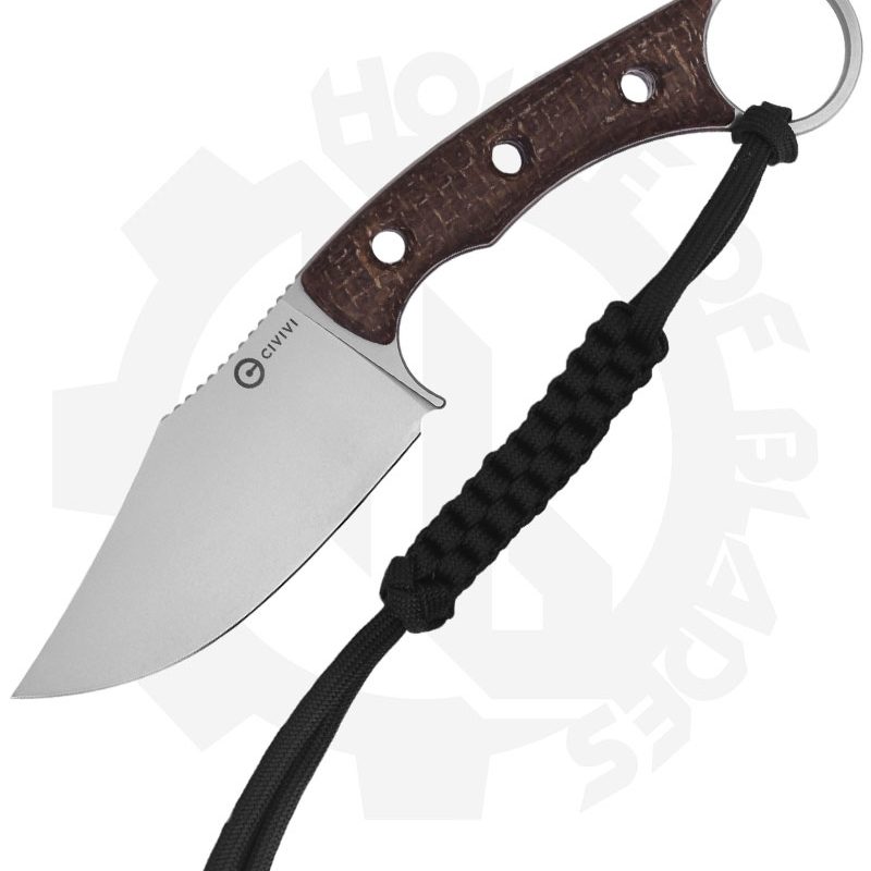 CIVIVI Midwatch C20059B-2