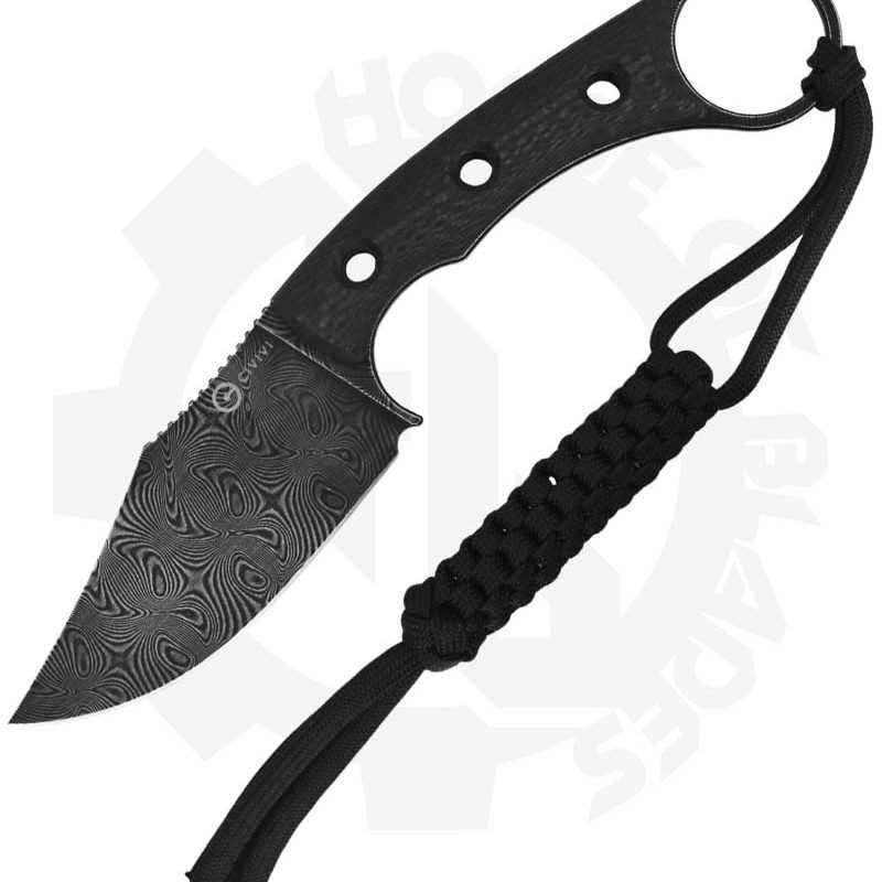 CIVIVI Midwatch C20059B-DS1