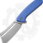 CIVIVI Bullmastiff C2006B - Blue
