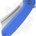 CIVIVI Bullmastiff C2006B - Blue - Image 2