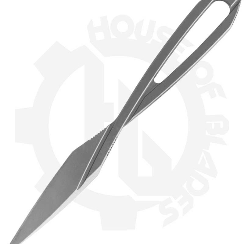 CIVIVI D-Art C21001-1