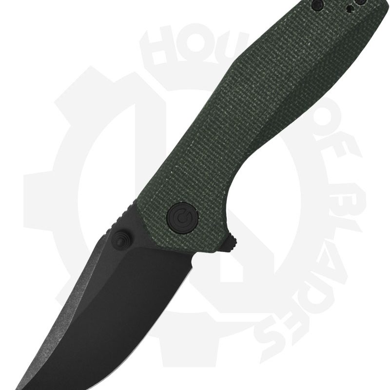 CIVIVI ODD 22 C21032-2