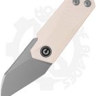 CIVIVI Ki-V C2108C