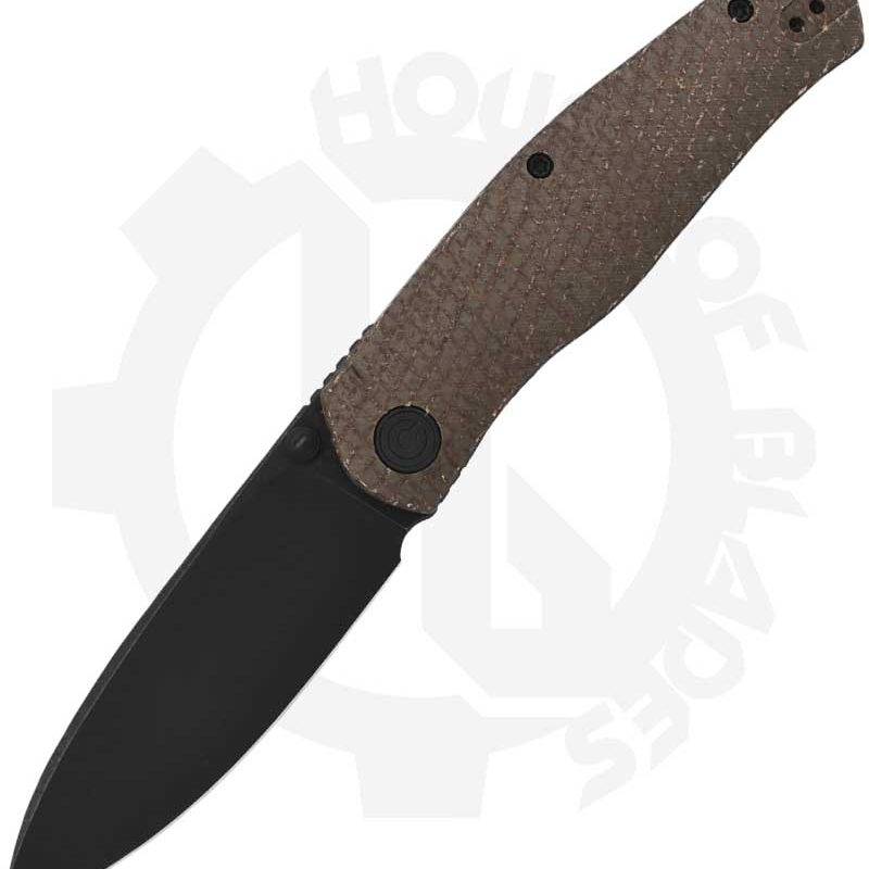 CIVIVI Sokoke C22007-2