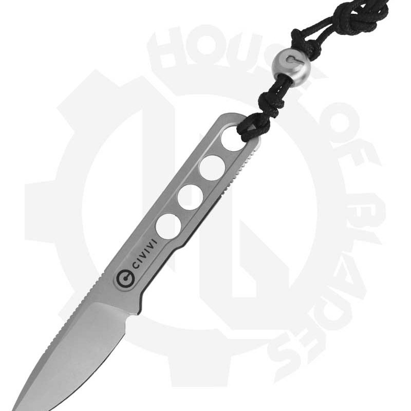 CIVIVI Circulus C22012-2