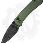 CIVIVI Qubit C22030E-DS1