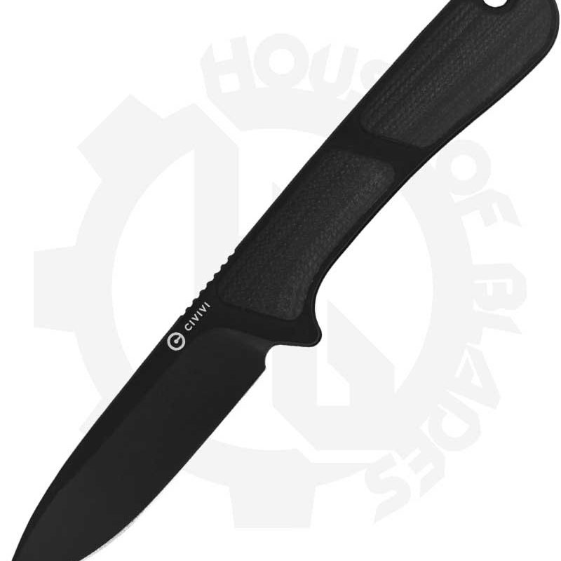 CIVIVI Mini Elementum C23010-1