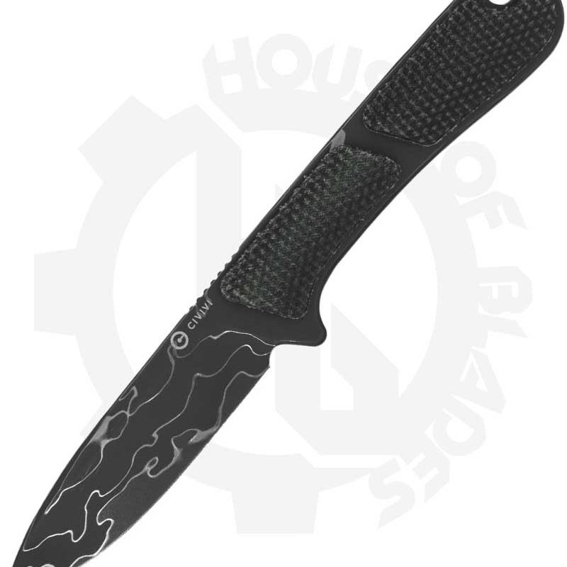CIVIVI Mini Elementum C23010-DS1