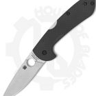 Spyderco Siren C247CFP