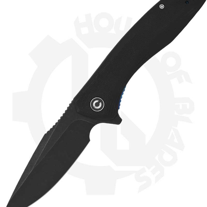 CIVIVI Baklash C801H