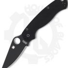 Spyderco Para Military 2 C81GPBK2