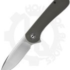 CIVIVI Elementum C907E