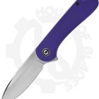 CIVIVI Elementum C907V