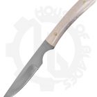 Silver Stag Corky Cutter CC2.75
