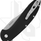 Protech Cambria CF2101-LTD - TechnoCarbo Red, Black, Stonewash - Image 2