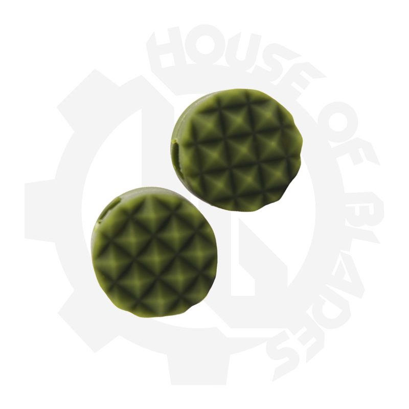 JRW Curator Flex Bead CUR-FLEX-OD