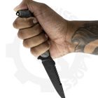 Toor Knives DARTER-VAPOR - Vapor - Image 3