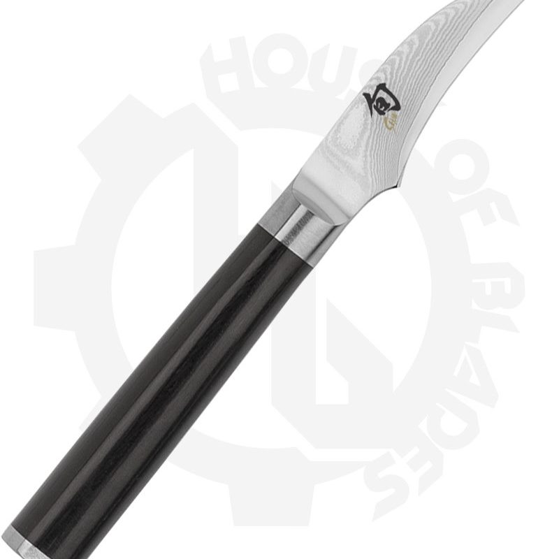 Shun Bird's Beak 2.5 in. DM0715