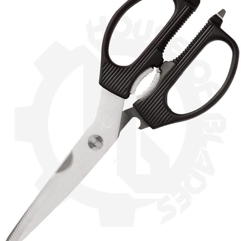 Shun Multi-purpose Shears DM7300