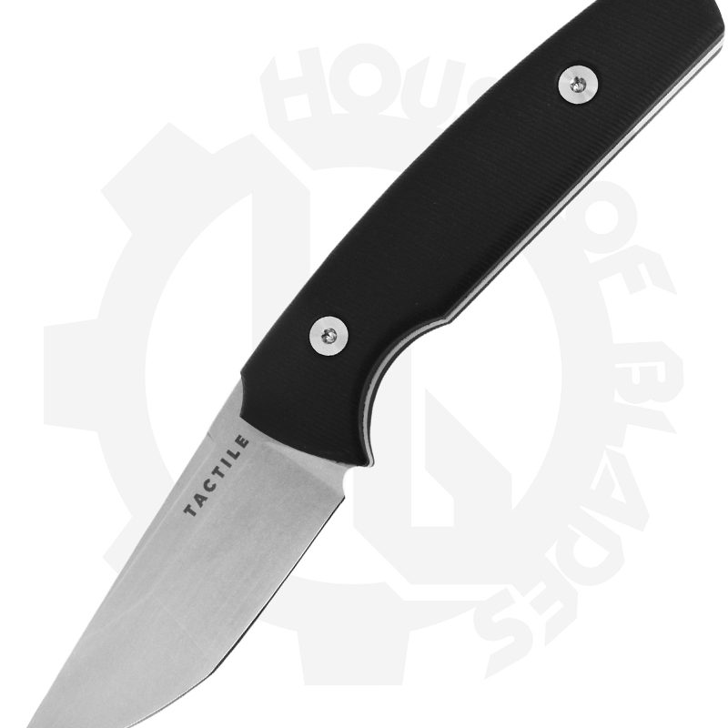 Tactile Knife Co DREADEYE-KYDEX