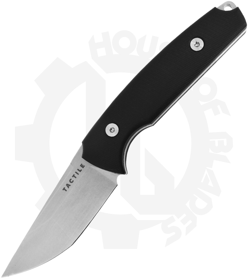 Tactile Knife Co DREADEYE-KYDEX