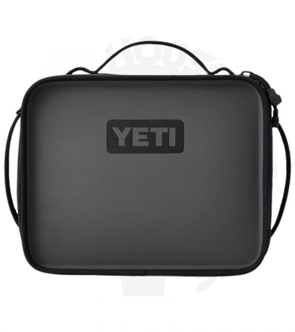 YETI Daytrip Lunchbox DTLBXCH - Charcoal