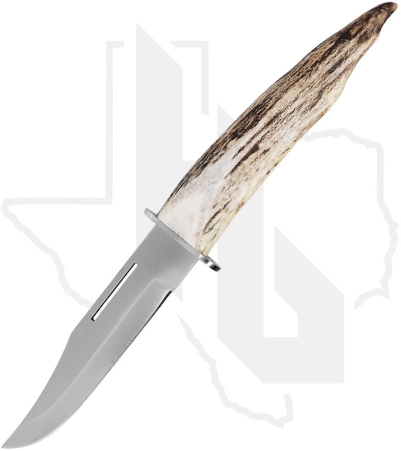 Silver Stag Deep Valley DV6.0PT - Point, D2
