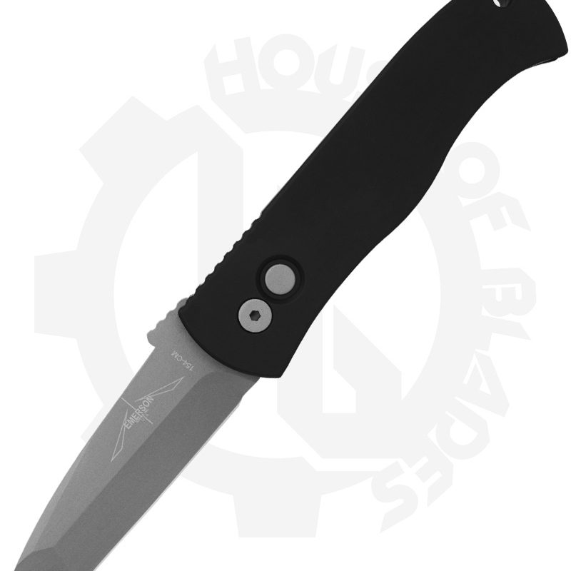 Protech CQC7 E7T01