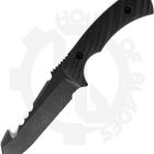 Toor Knives EGRESS-CARBON