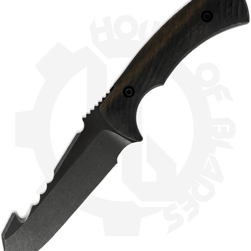 Toor Knives EGRESS-OUTLAW
