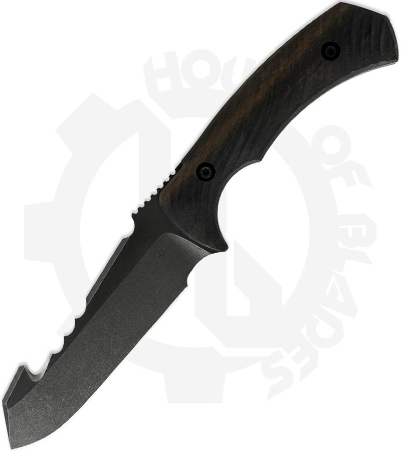 Toor Knives EGRESS-OUTLAW