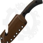 Toor Knives EGRESS-OUTLAW - Outlaw - Image 2