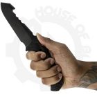 Toor Knives EGRESS-OUTLAW - Outlaw - Image 3