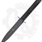 KA-BAR EK Model 4 EK44